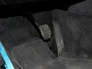 2013Gran Coupe п؅^