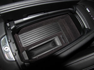 2013Gran Coupe п؅^