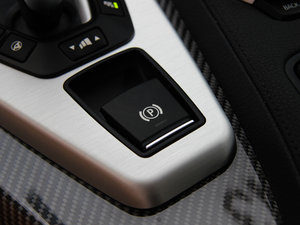 2013Gran Coupe v܇Ƅ(dng)