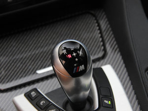 2013Gran Coupe п؅^