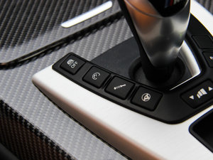 2013Gran Coupe п؅^