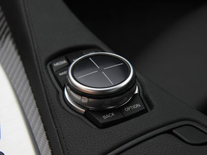 2013Gran Coupe п؅^