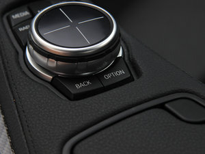 2013Gran Coupe п؅^