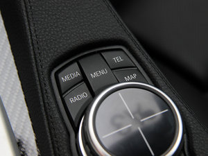 2013Gran Coupe п؅^