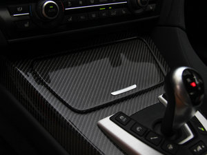 2013Gran Coupe п؅^