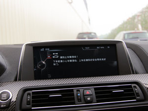 2013Gran Coupe п؅^