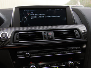 2013Gran Coupe {(dio)L(fng)