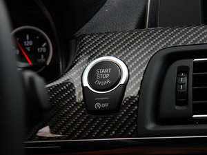 2013Gran Coupe п؅^