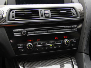 2013Gran Coupe {(dio)(ji)