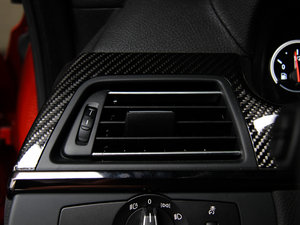 2013Gran Coupe п؅^