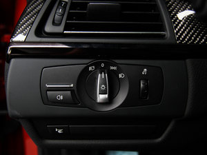 2013Gran Coupe п؅^