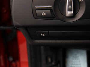 2013Gran Coupe п؅^