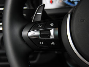 2013Gran Coupe п؅^