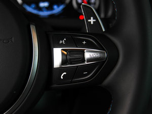 2013Gran Coupe п؅^