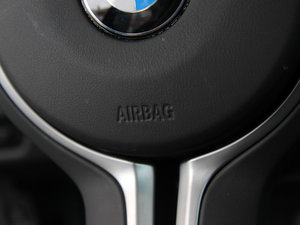 2013Gran Coupe п؅^