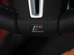 2013Gran Coupe п؅^