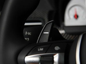 2013Gran Coupe п؅^