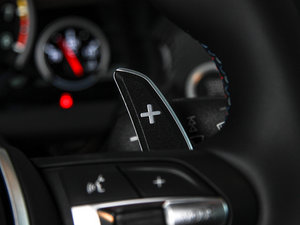 2013Gran Coupe п؅^