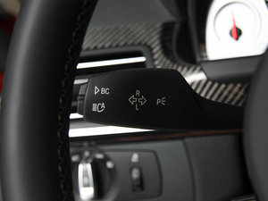 2013Gran Coupe п؅^