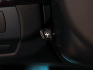 2013Gran Coupe п؅^