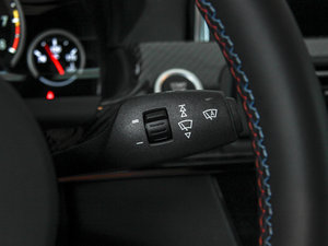 2013Gran Coupe п؅^