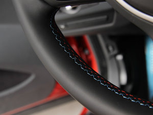 2013Gran Coupe п؅^