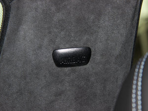 2013Gran Coupe п؅^