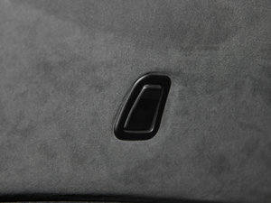 2013Gran Coupe п؅^