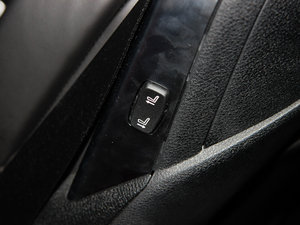 2013Gran Coupe п؅^