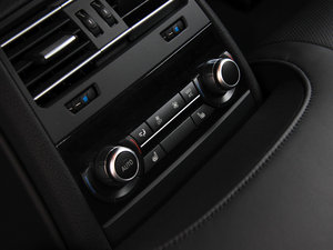 2013Gran Coupe {(dio){(dio)(ji)