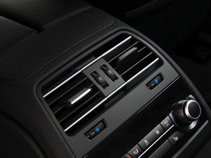 2013Gran Coupe п؅^