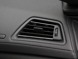 2013Gran Coupe п؅^