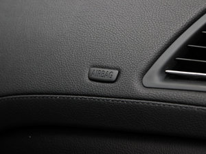 2013Gran Coupe п؅^