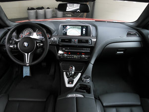 2013Gran Coupe (ni)ȫ