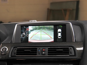 2013Gran Coupe п_(ti)@ʾ