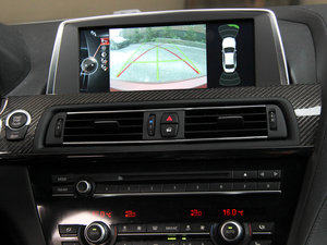 2013Gran Coupe п؅^