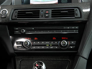 2013Gran Coupe п_(ti)