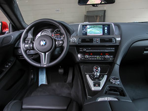 2013Gran Coupe п؅^