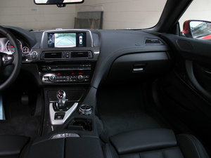 2013Gran Coupe п؅^