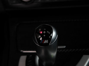 2013Gran Coupe п؅^