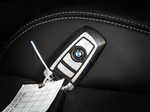 2013Gran Coupe ܇耳