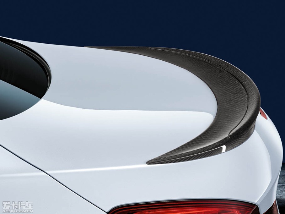 2014RM5 Performance