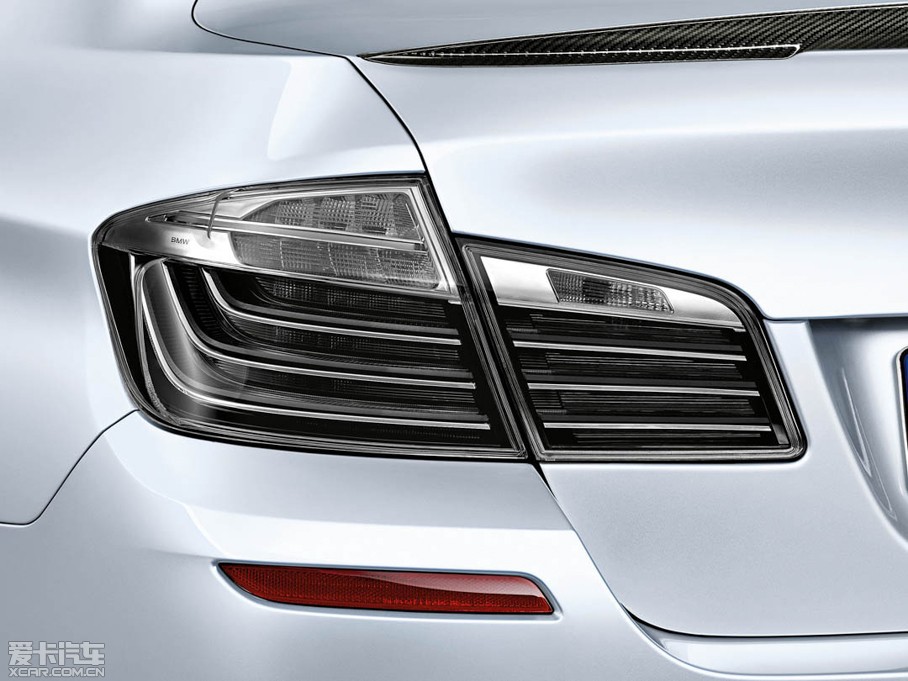 2014RM5 Performance