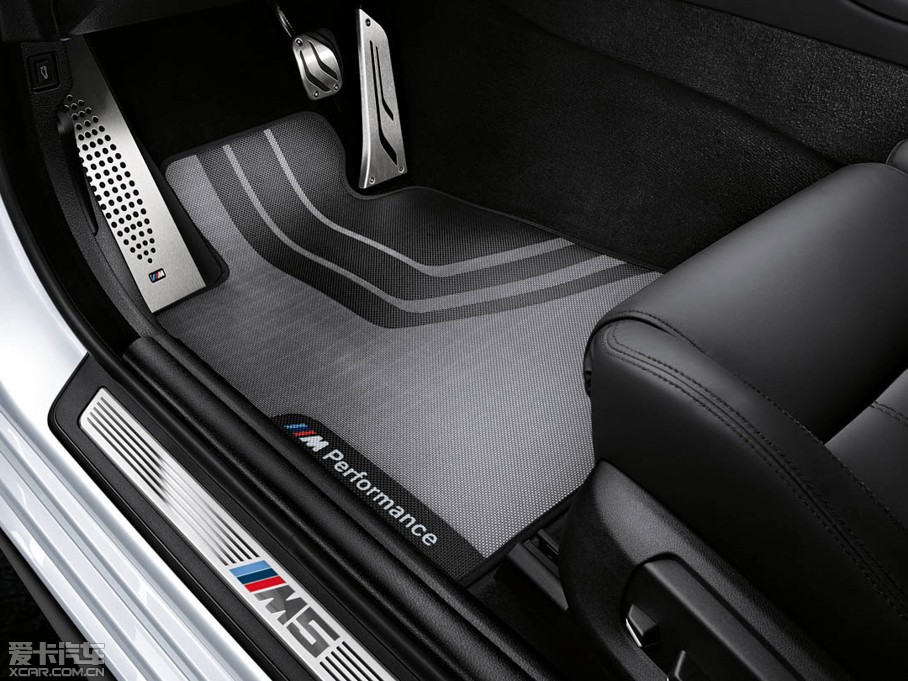 2014RM5 Performance