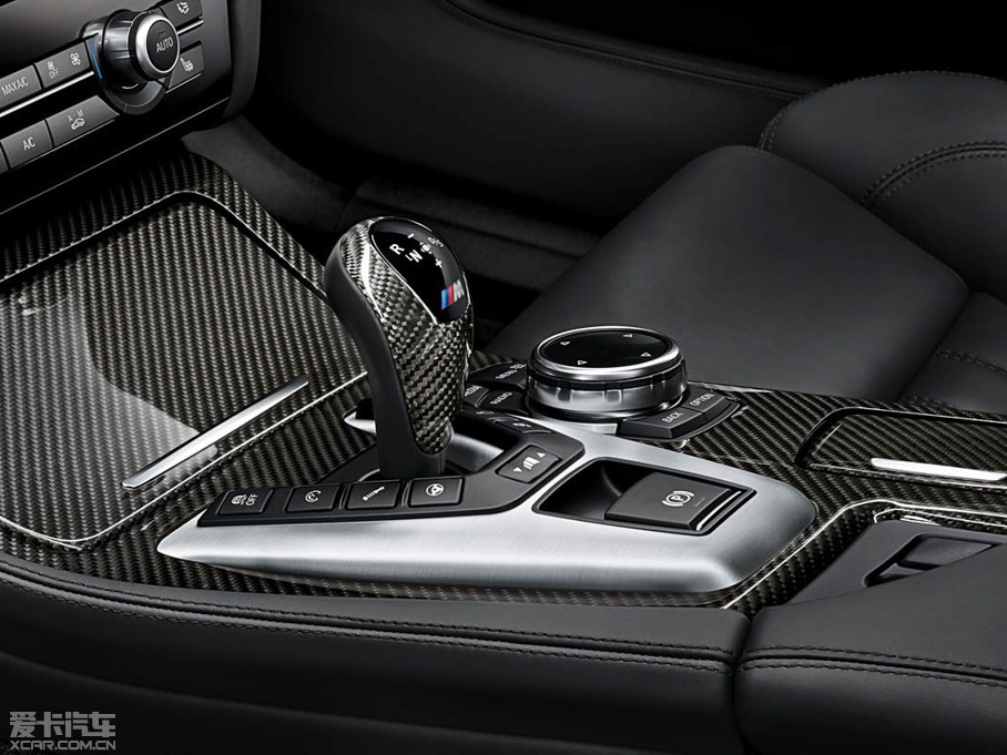 2014RM5 Performance