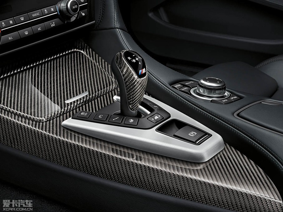 2014RM5 Performance