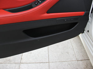 20144.4 V8 R ǰT(ch)g