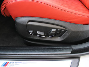 20144.4 V8 R {{(dio)(ji)