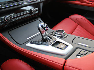 20144.4 V8 R п؅^(q)