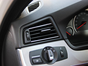 20144.4 V8 R п؅^(q)